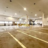 Militari, hala productie si birouri